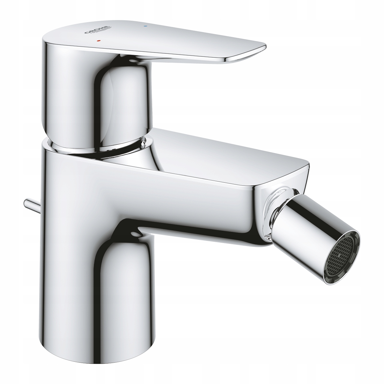 Grohe Bauedge bateria bidetowa 23331001