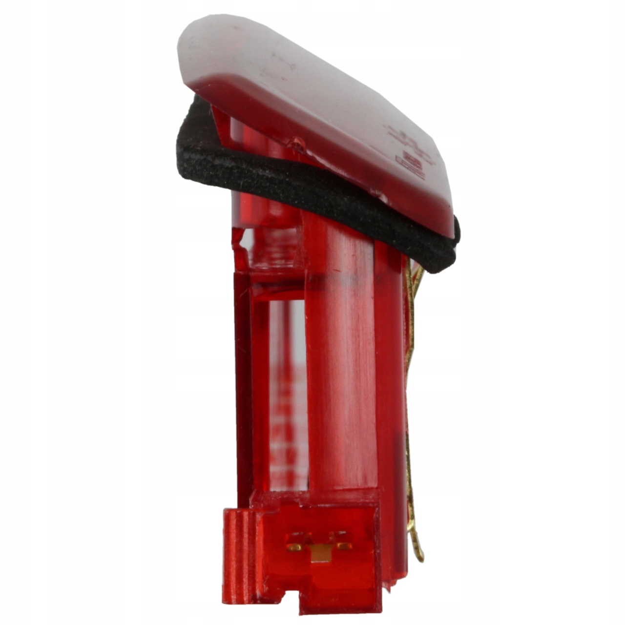 TRZECIE ŚWIATŁO STOPU SEAT IBIZA 6J 09-15 LEON 06- Typ samochodu Samochody osobowe