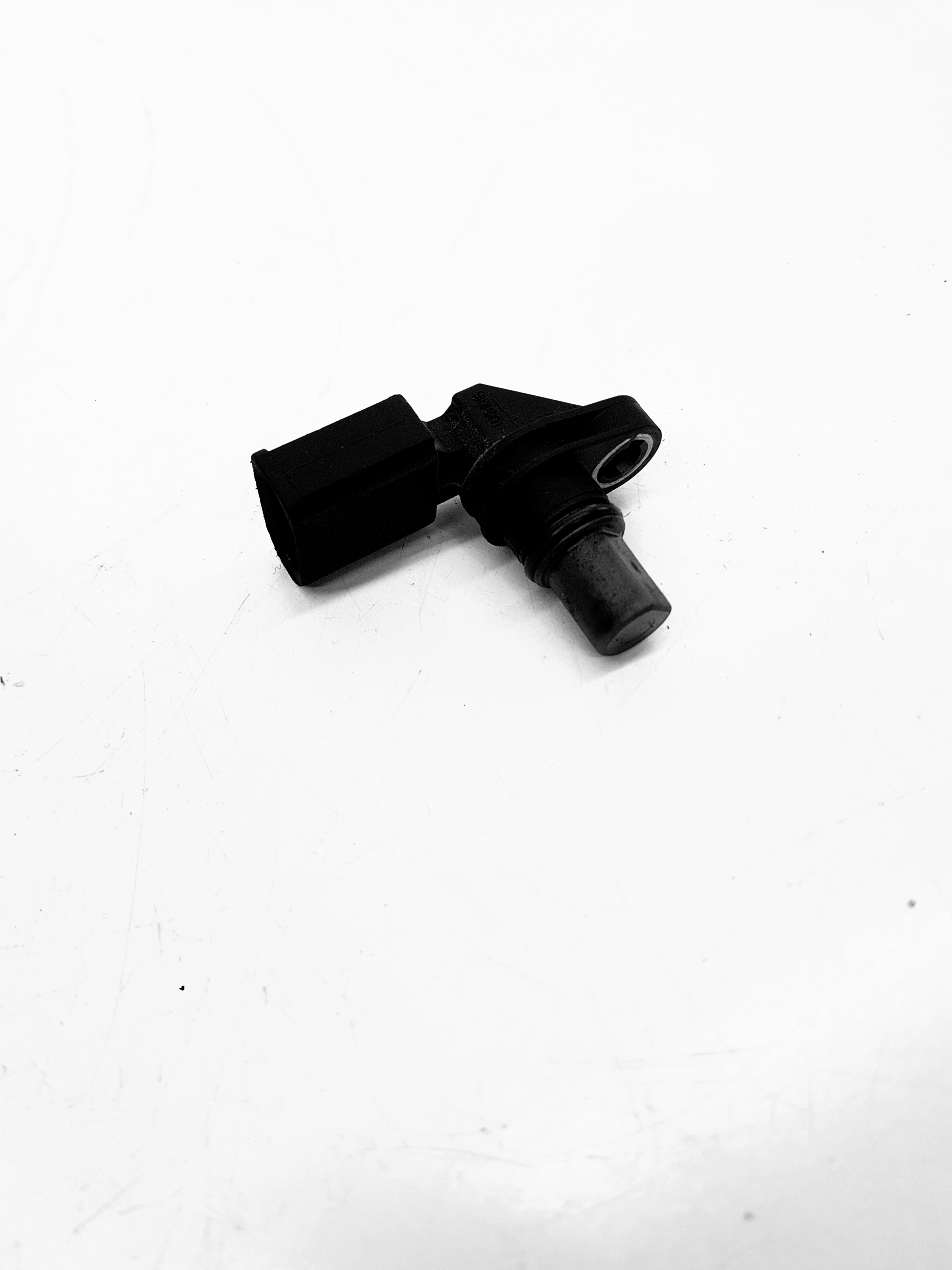 Nockenwellensensor des Zahnrads AUDI 06E905163