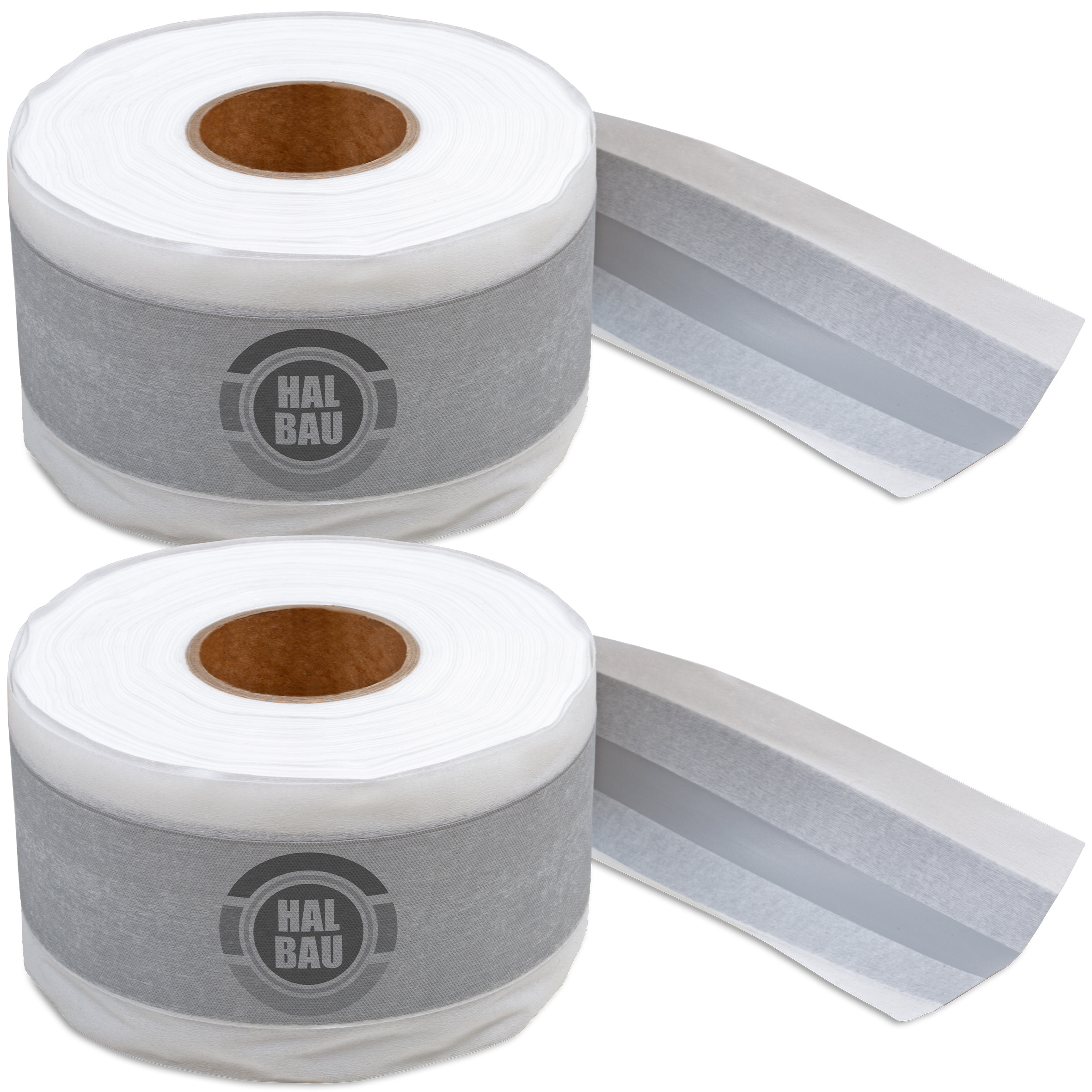 Hydroizolačná tesniaca páska 100 m HS05