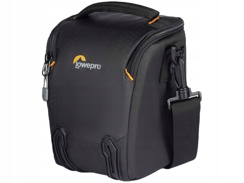 Torba Lowepro Adventura Tlz 30 III Czarny