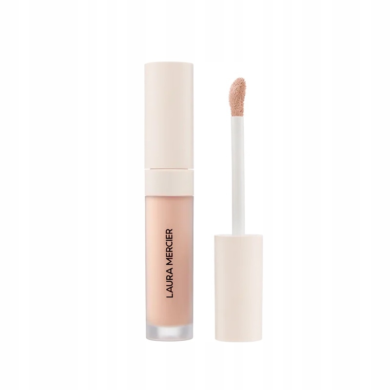 Laura Mercier Real Flawless Concealer Korektor Na Obličej 1N1 5,4 ml