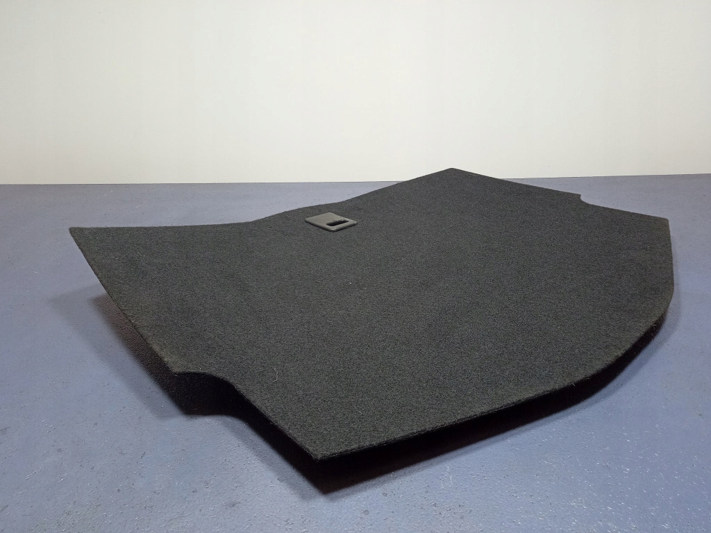 lexus IS III XE30 багажника 64722-53160