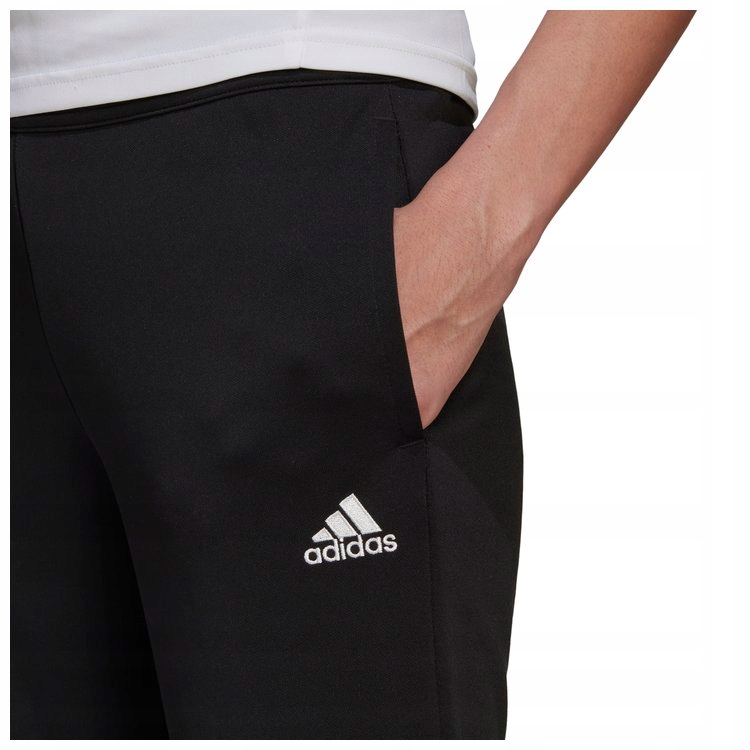 ADIDAS SPODNIE DAMSKIE ENTRADA 22 r.L HC0335 EAN (GTIN) 4065418853521