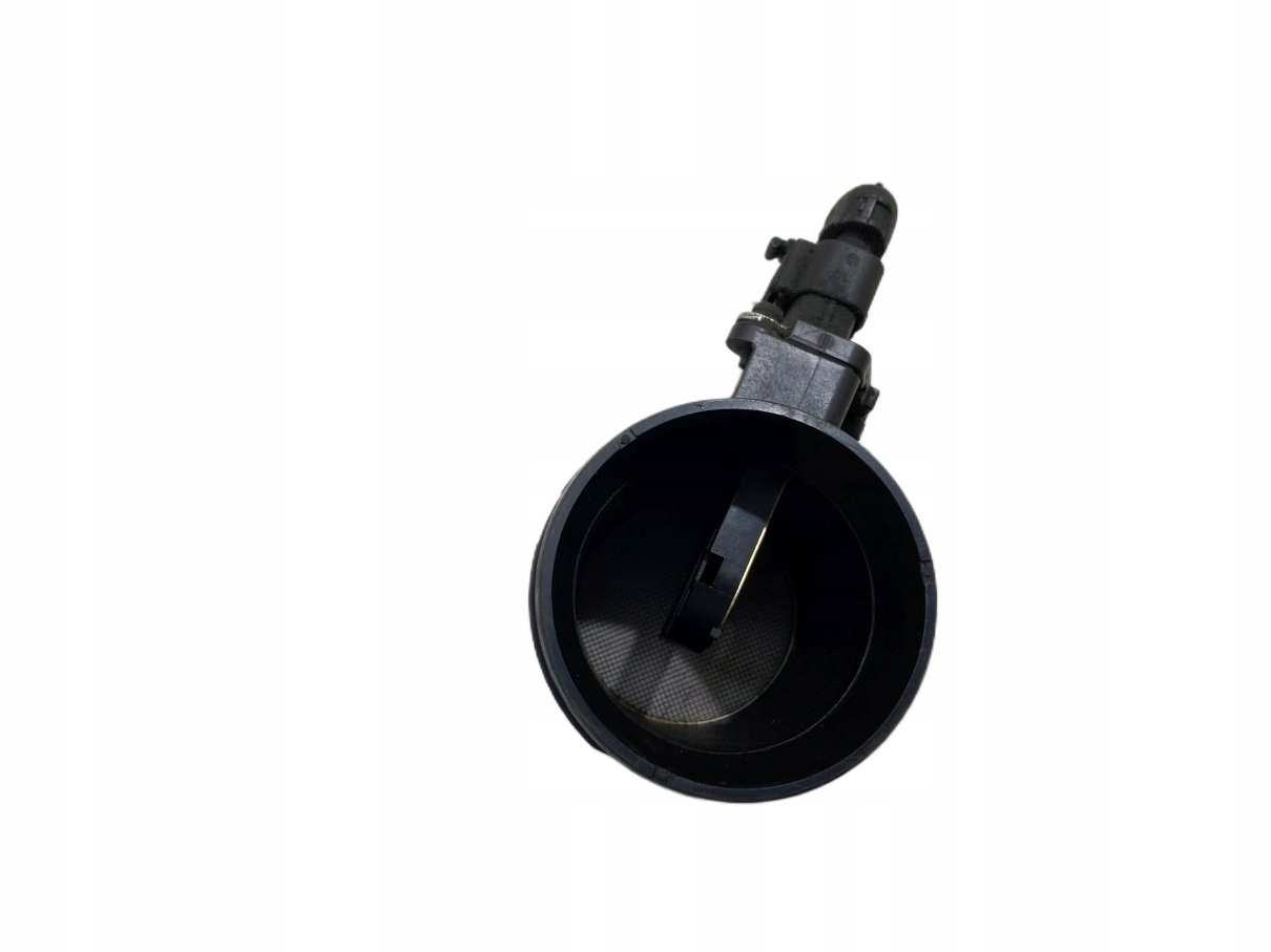 flow meter OPEL ZAFIRA B 1.9 CDTI 55350046