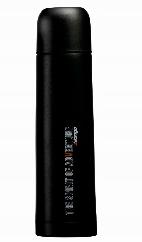 Turistická termoska Magma Flask 1000 ml Vango