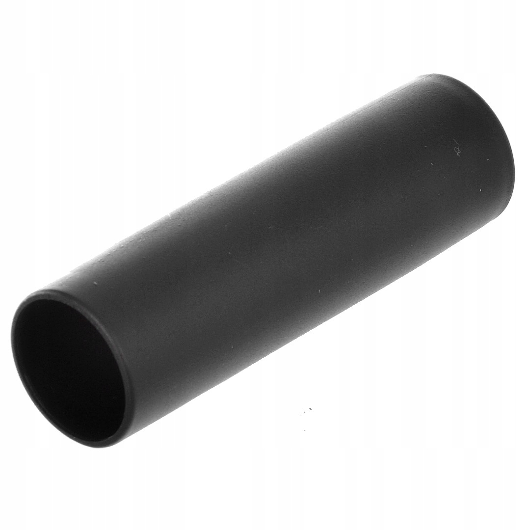 

Adapter węża ssawki przejście DN32 32mm redukcja