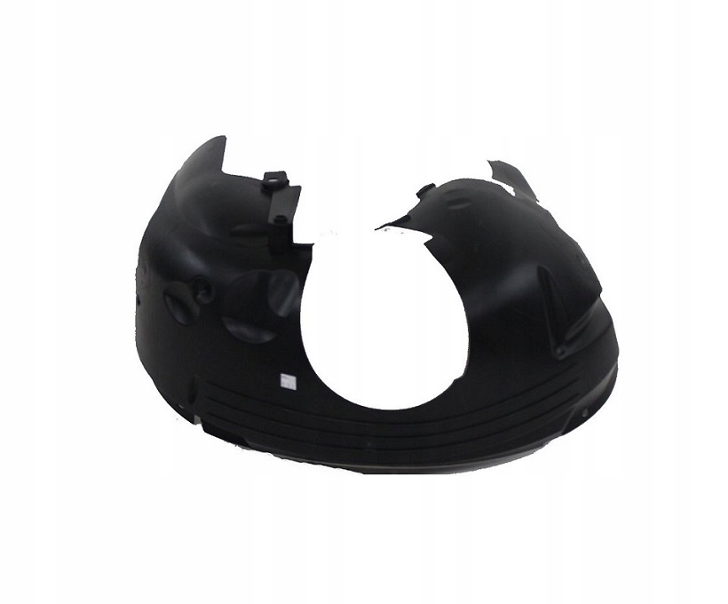 NADKOLE FORD FOCUS 02.08- 8S4Z16103A LEWE