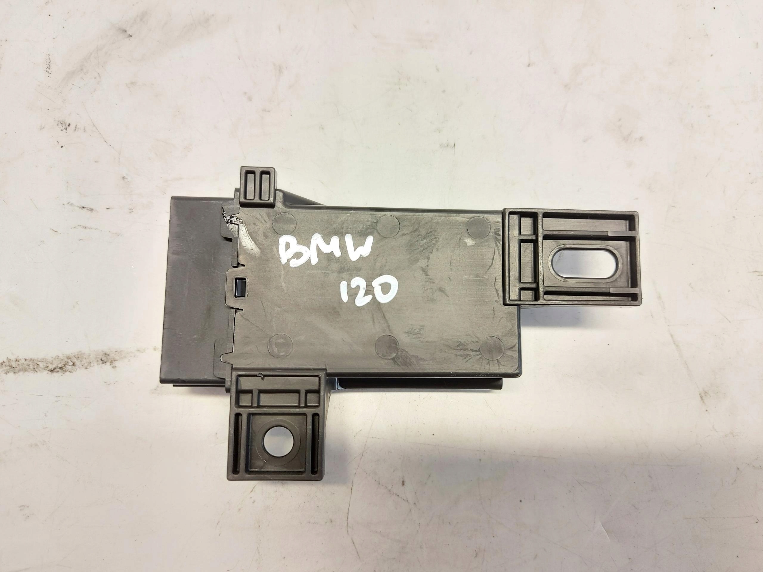 BMW iX i20 2023, Xdrive50, module control unit seat 5A6A442