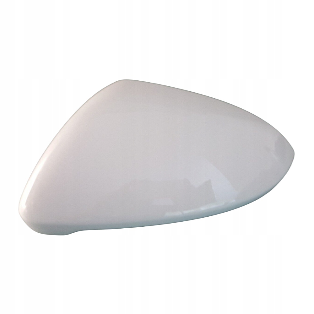 Krytka Zrcátka Vw Golf 7VII LC9A C9A 12-17 Levá