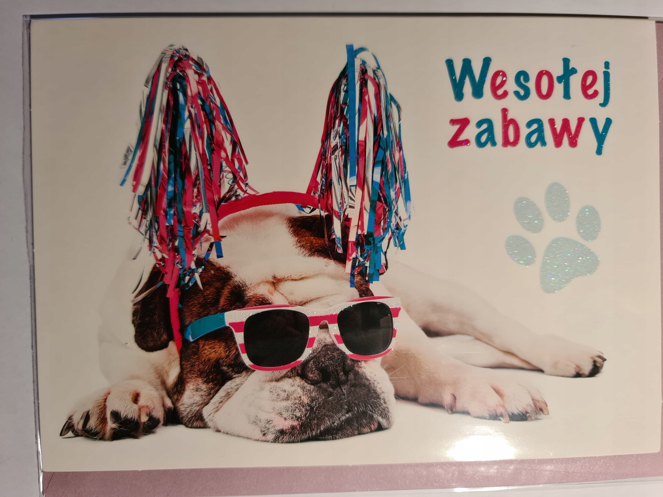 

Kartki urodzinowe kartka urodzinowa karnet urodzi