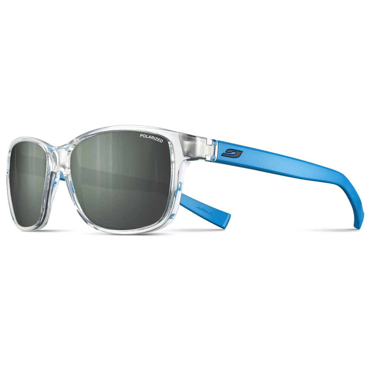 Polarizační brýle Julbo Powell Polarized 3