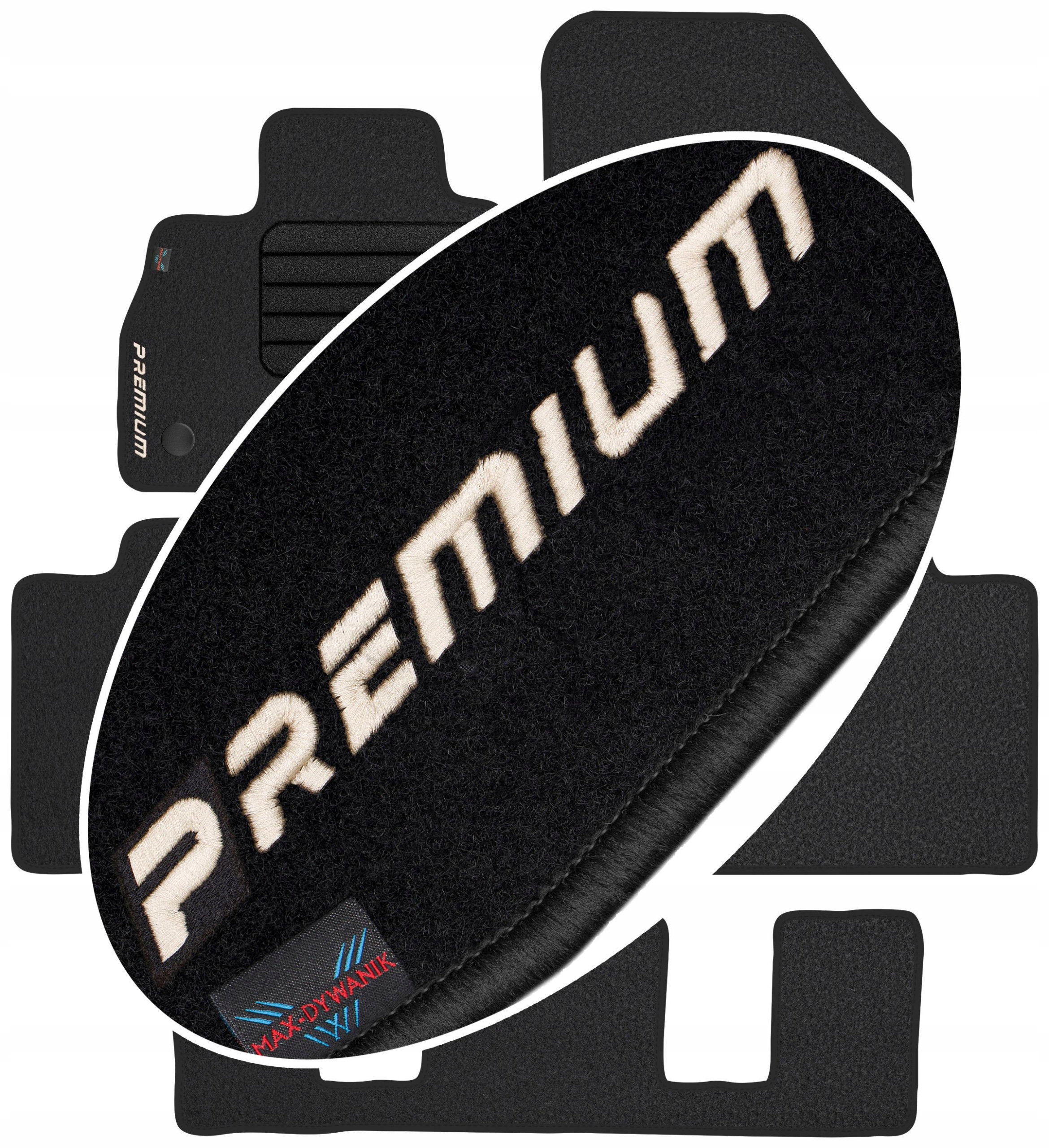 Renault Espace V 7os 2015 – Autokoberce