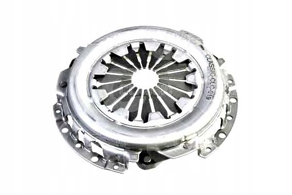 Valeo Spojka Sada. Renault Clio I/ii/kangoo 1.1/1 Asistent řidiče #28