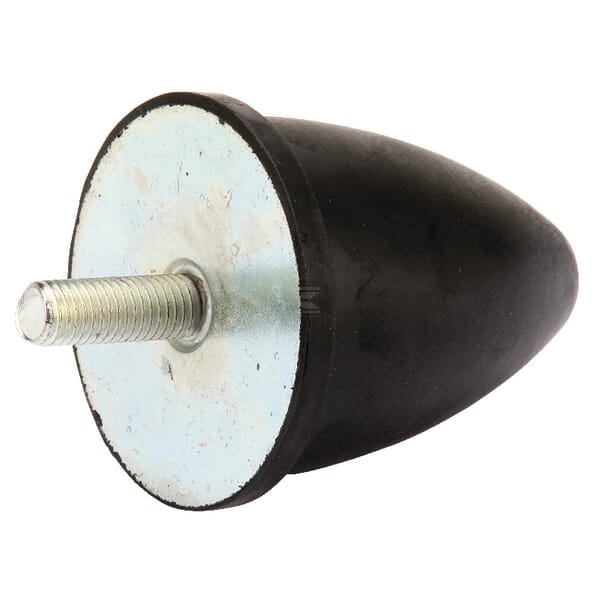 Kuželový doraz D=75x89 HF042 Amazone