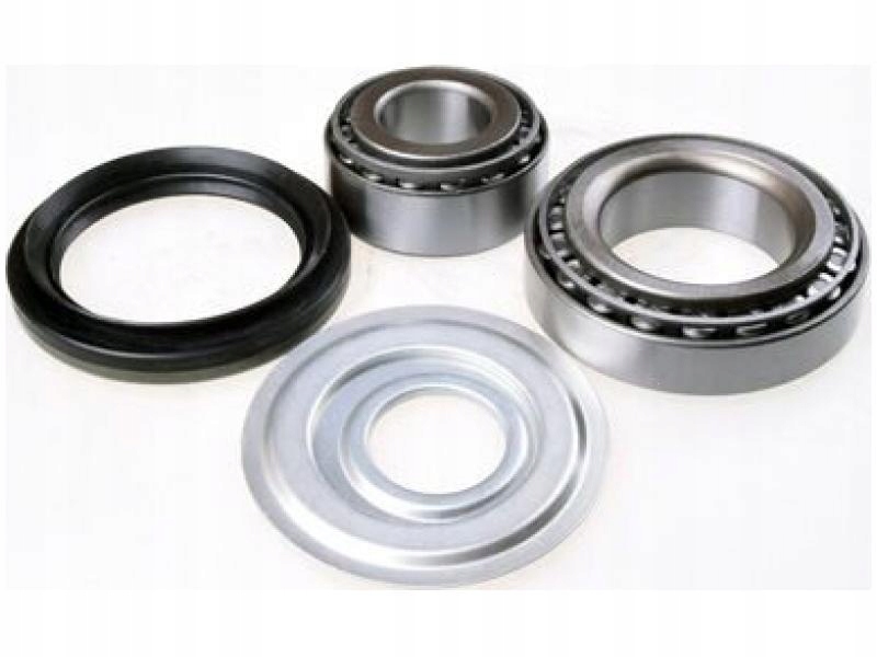 73 52 00. Сальник 28 40 7. 4 волга. Сальник 52х72. 73 52 00.