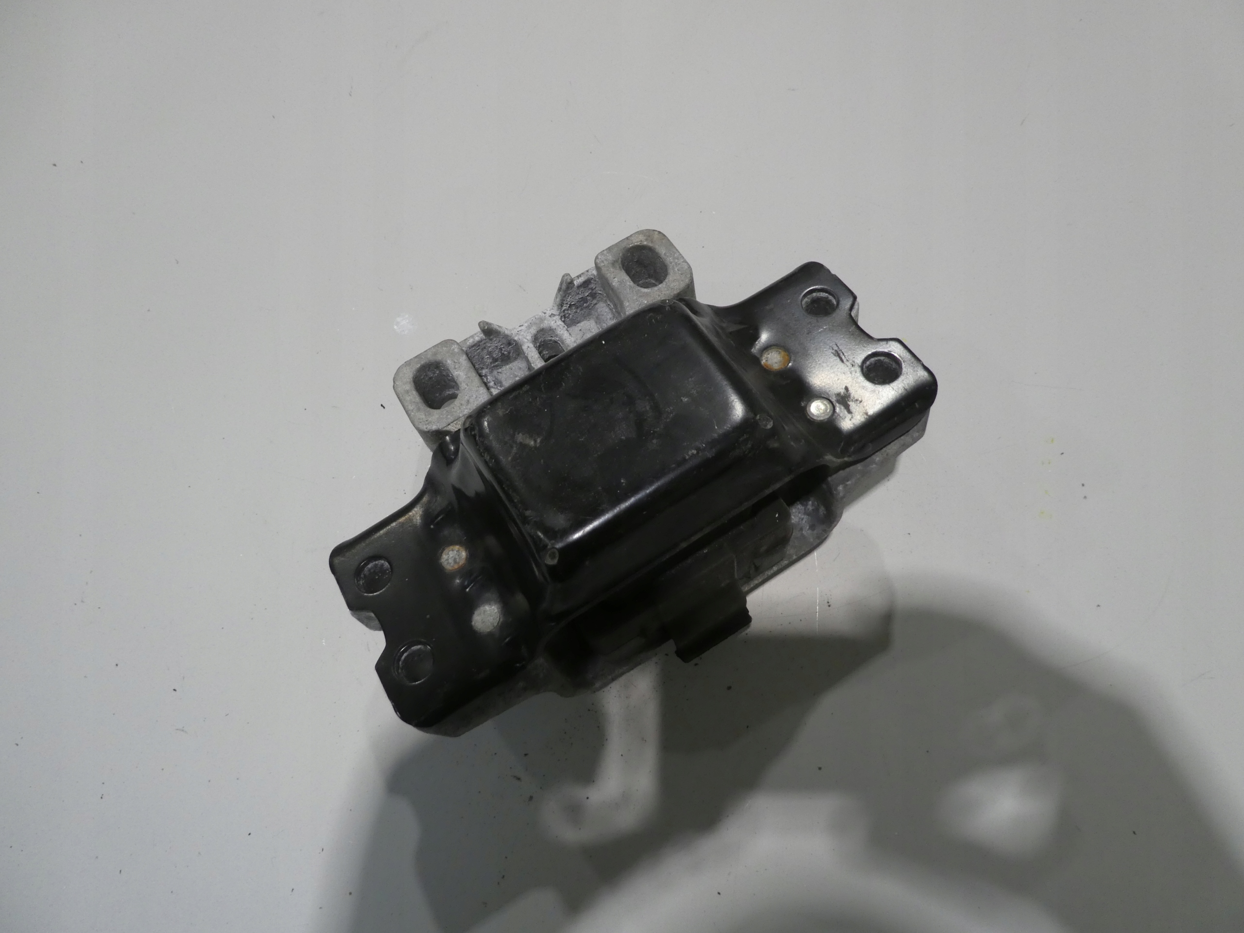 supporto airbag AUDI VW SEAT SKODA 1K0199555M