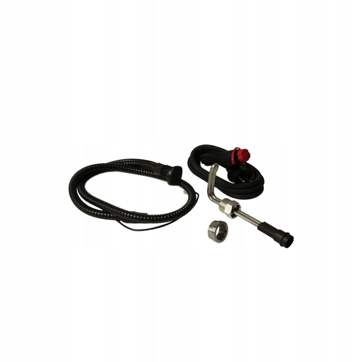 16879 - Подогреватель двигателя John Deere Calix 750W