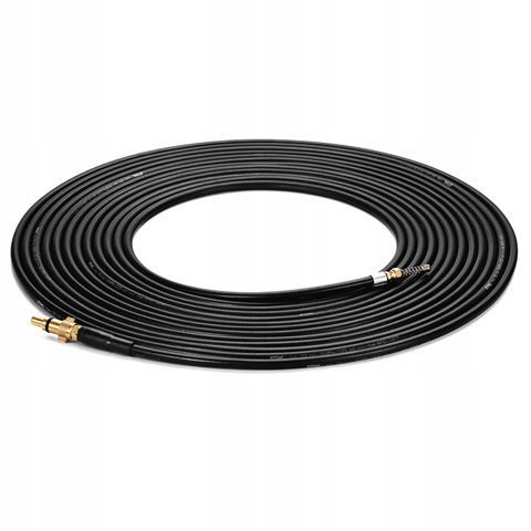 Zestaw do udrażniania rur Stihlre 90 – Re 170 Plus