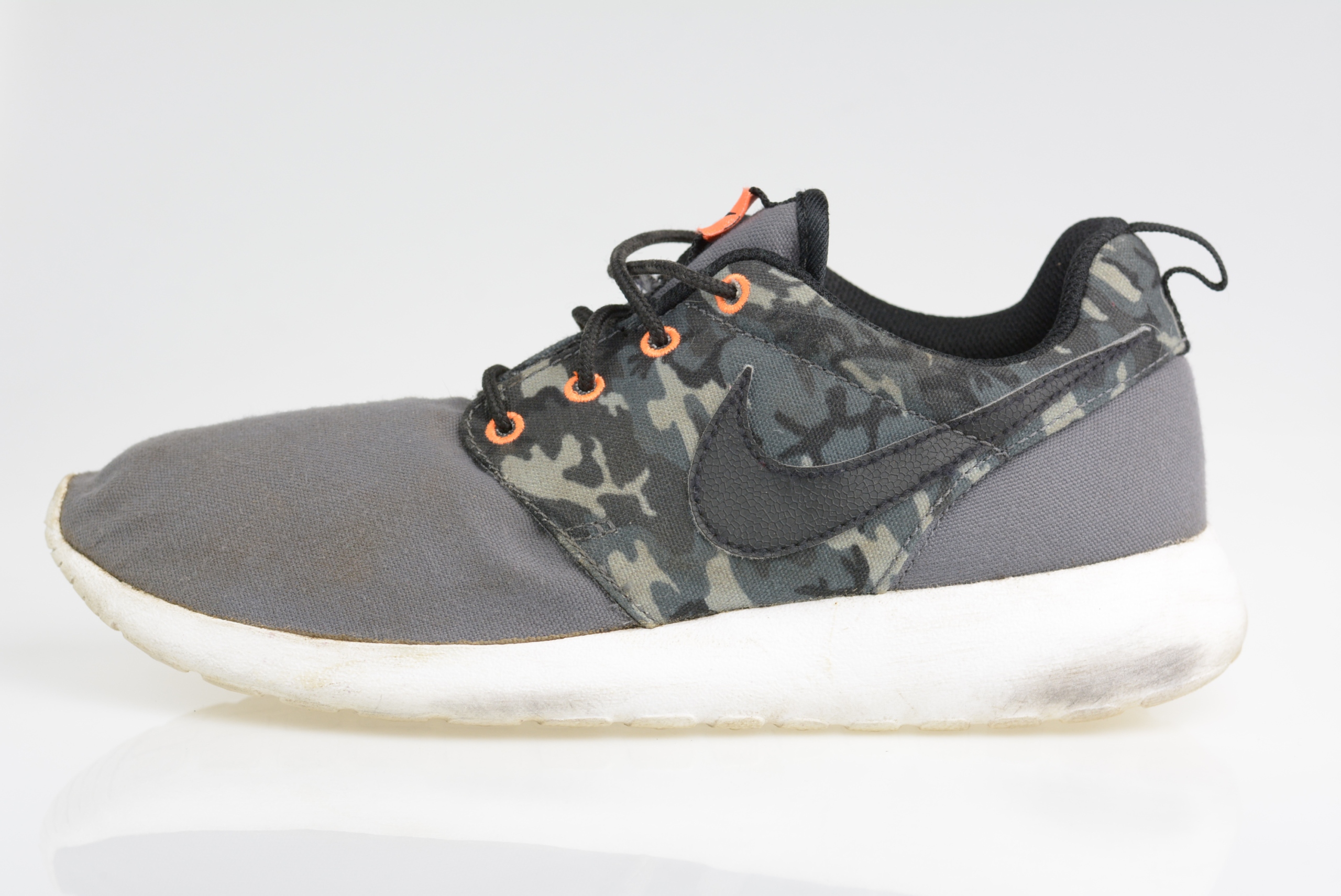 Nike Roshe Run Buty męskie Największy wybór butów męskich