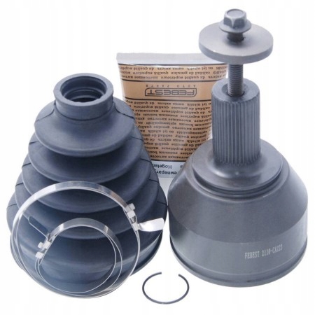 Комплект ШРУС FEBEST 2110-CA223