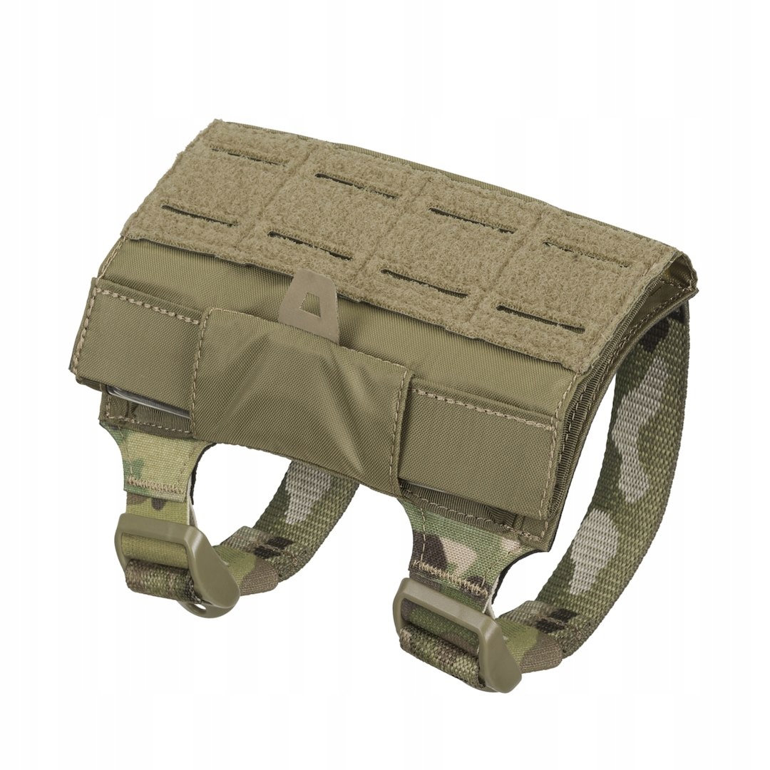 Grg Pouch – MultiCam