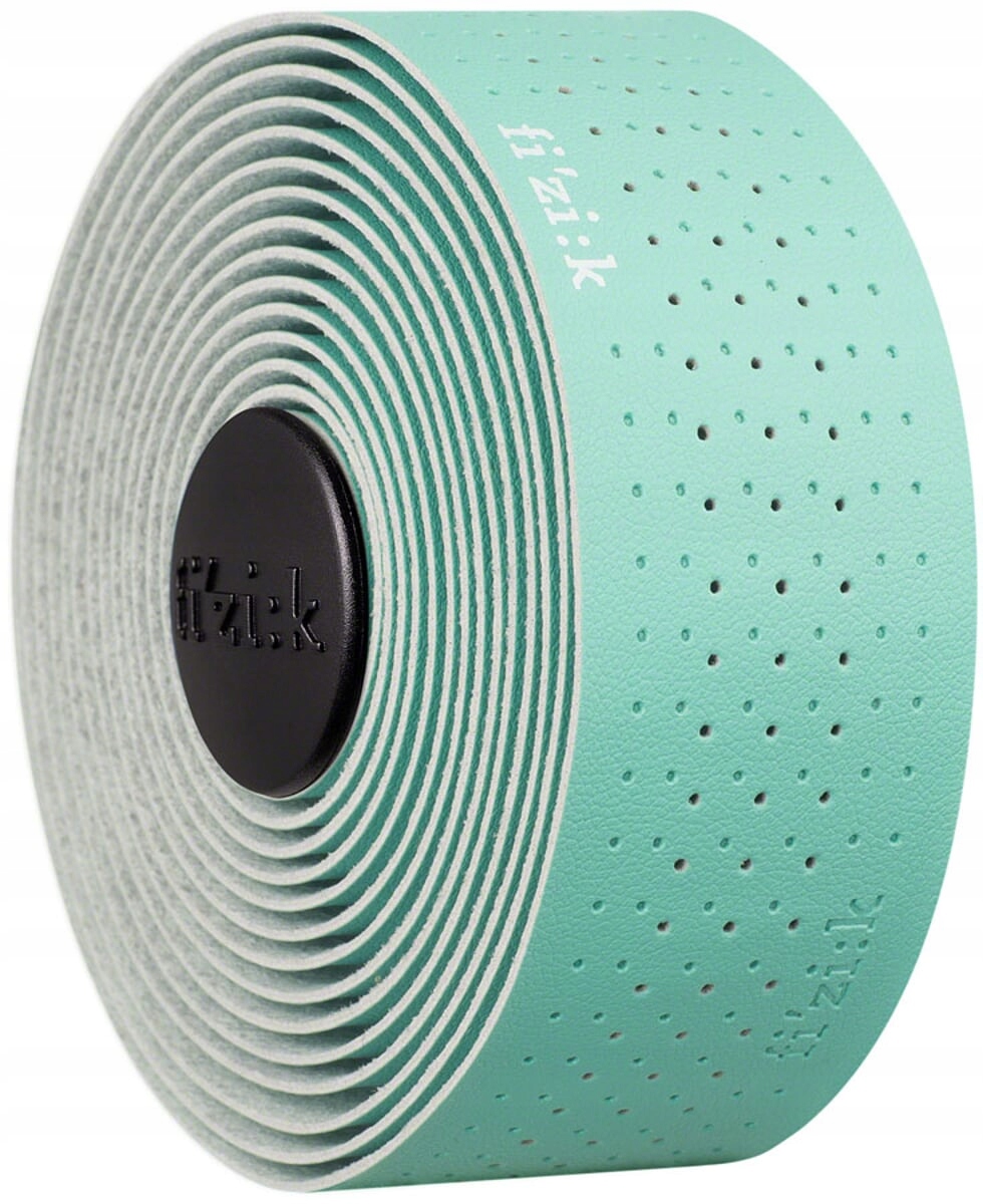 Obal Fizik Tempo Microtex Classic 2 mm Celeste