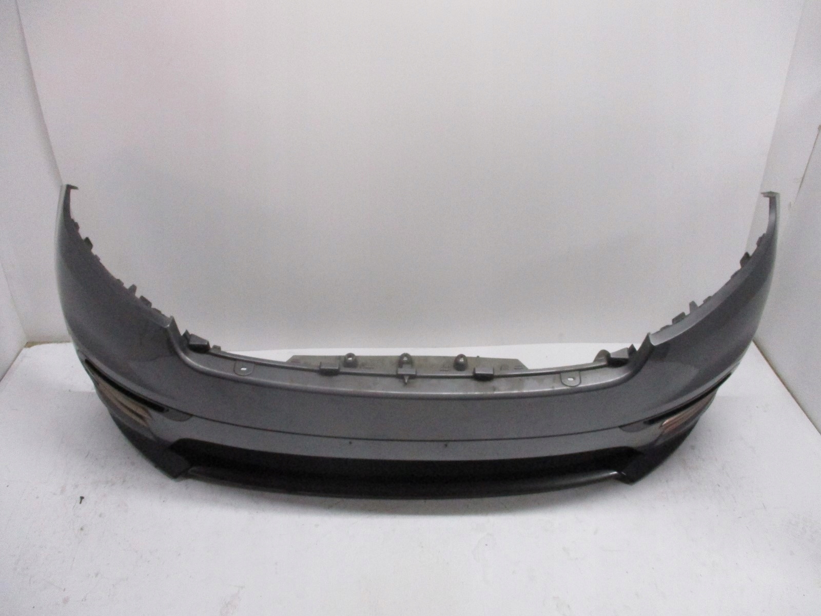 Zderzak RANGE ROVER VELAR 4 PDC 17R LED PRZÓD PRZEDNI Numer katalogowy części zderzak  range  VELAR 904