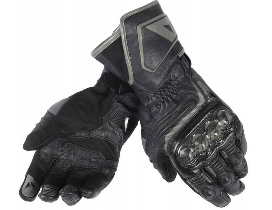 Dainese CARBON D1 LONG r. XL