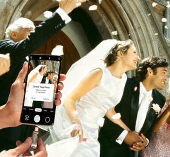 SANDISK ULTRA DUAL Drive LUXE USB-C 128GB 150MB/s Interfejs USB 3.1 USB 3.1 typ C