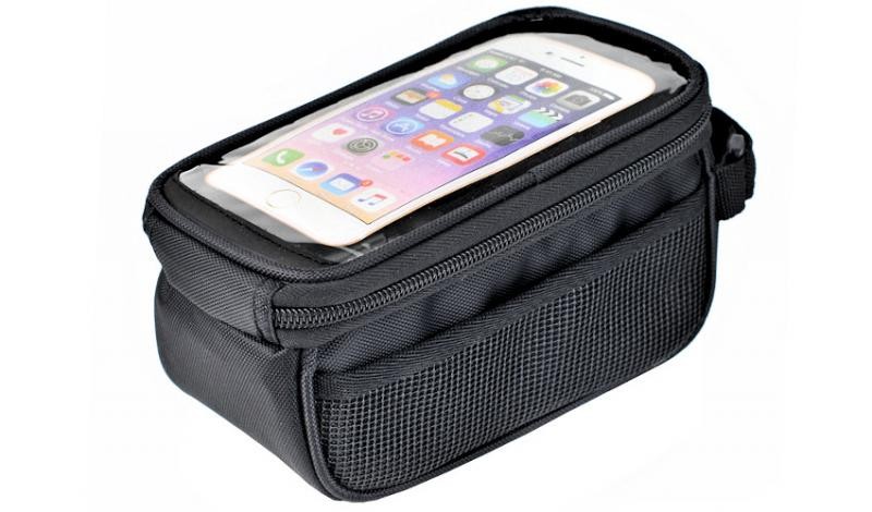 

Sakwa na smartfona ProX Nevada 5,7"