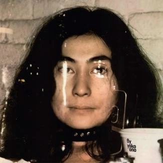 ヤ*ー様 THE COMPLETE WORKS OF YOKO ONO OTONARI】