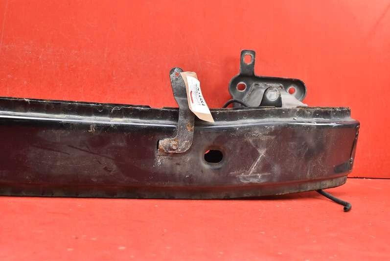 bumper support front front pillar VOLVO V50 03-11