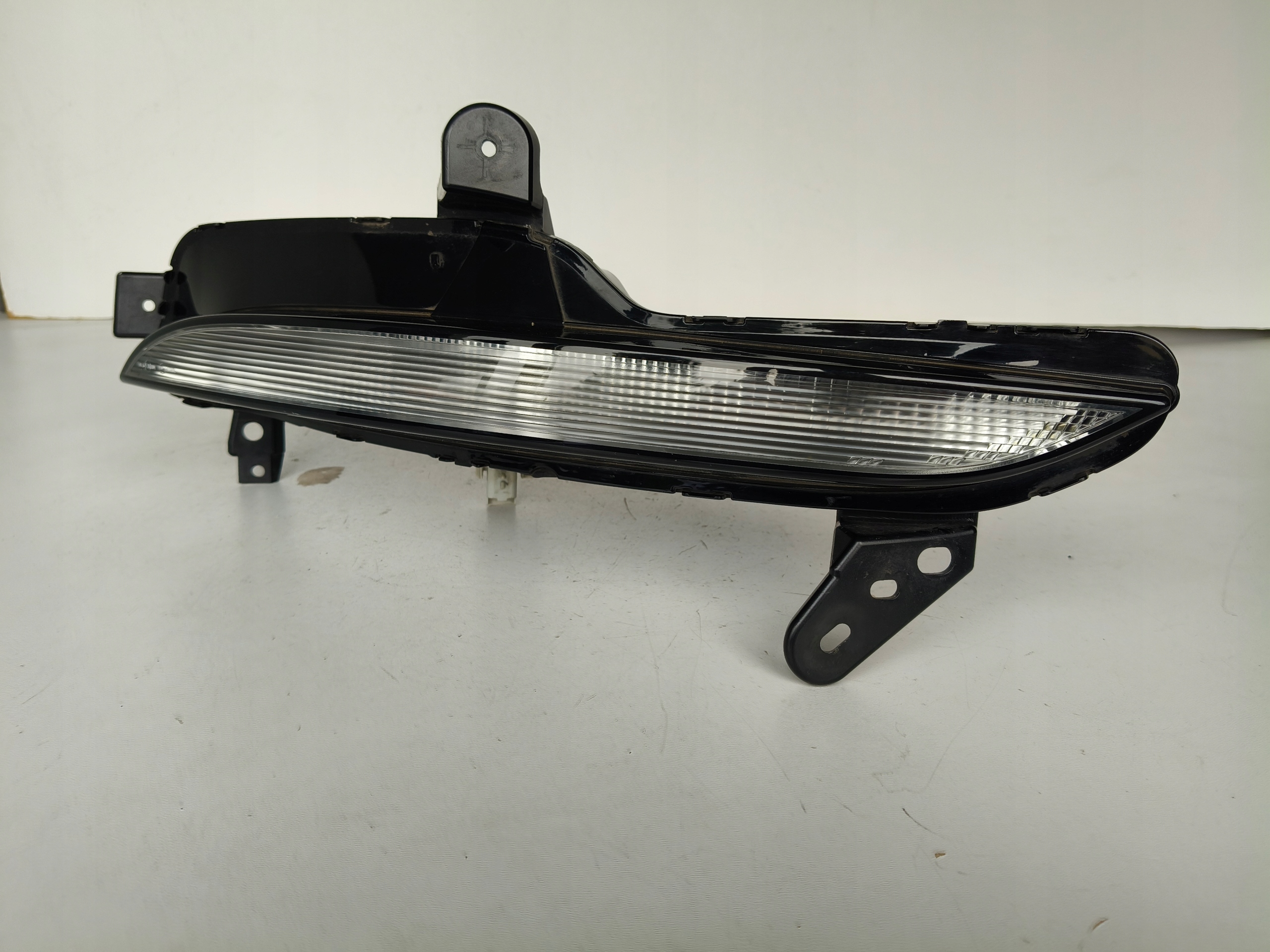 indicator right RENAULT MEGANE IV 16