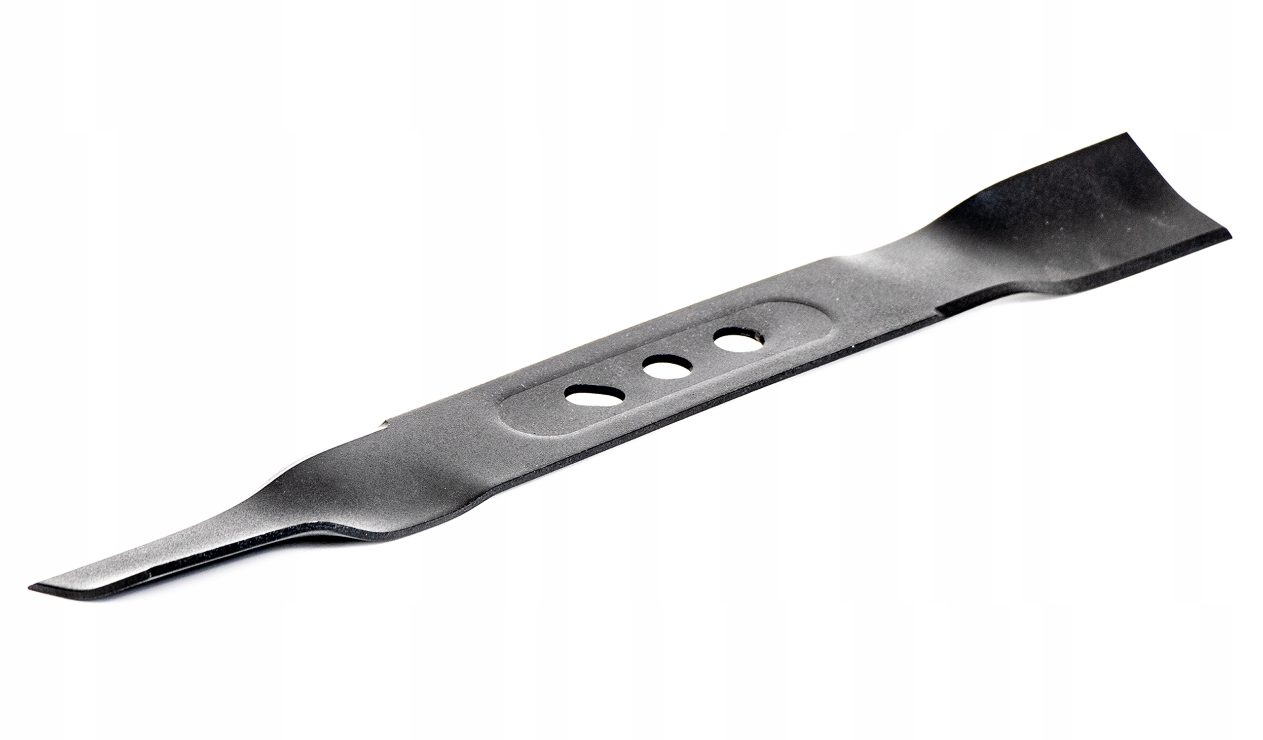 

Nóż 46cm Kosiarki Spalinowej SH46 SHC46BS500 Lider