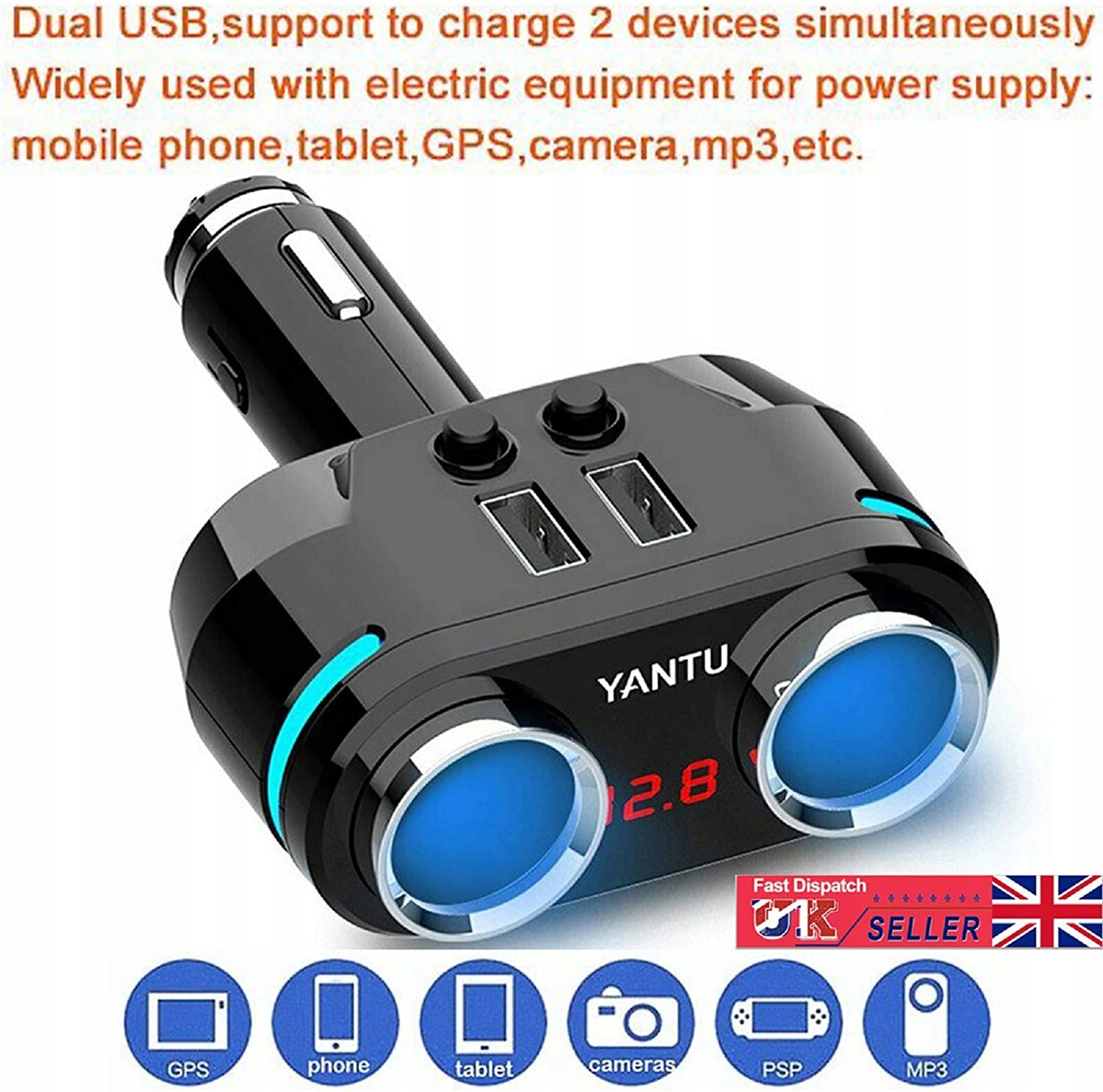 E8a2562042f3b3191ed4c5611f44