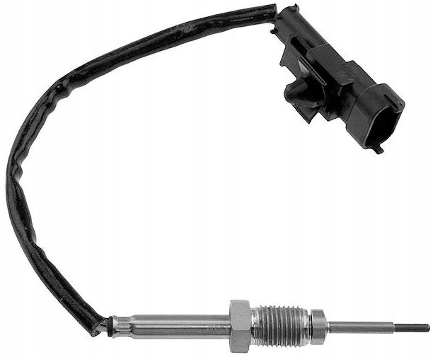 Czujnik temperatury spalin NTY EGT-HY-002