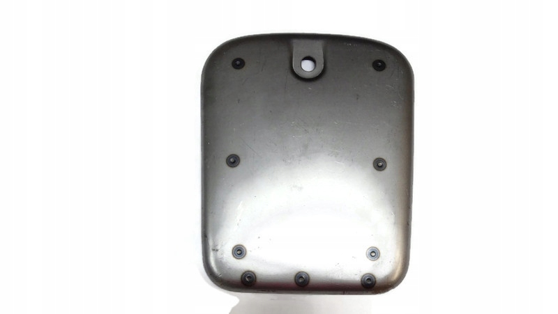 КОВПАК БАРДАЧКА БАКУ BMW R25/2,R26,R27,R50,R60 