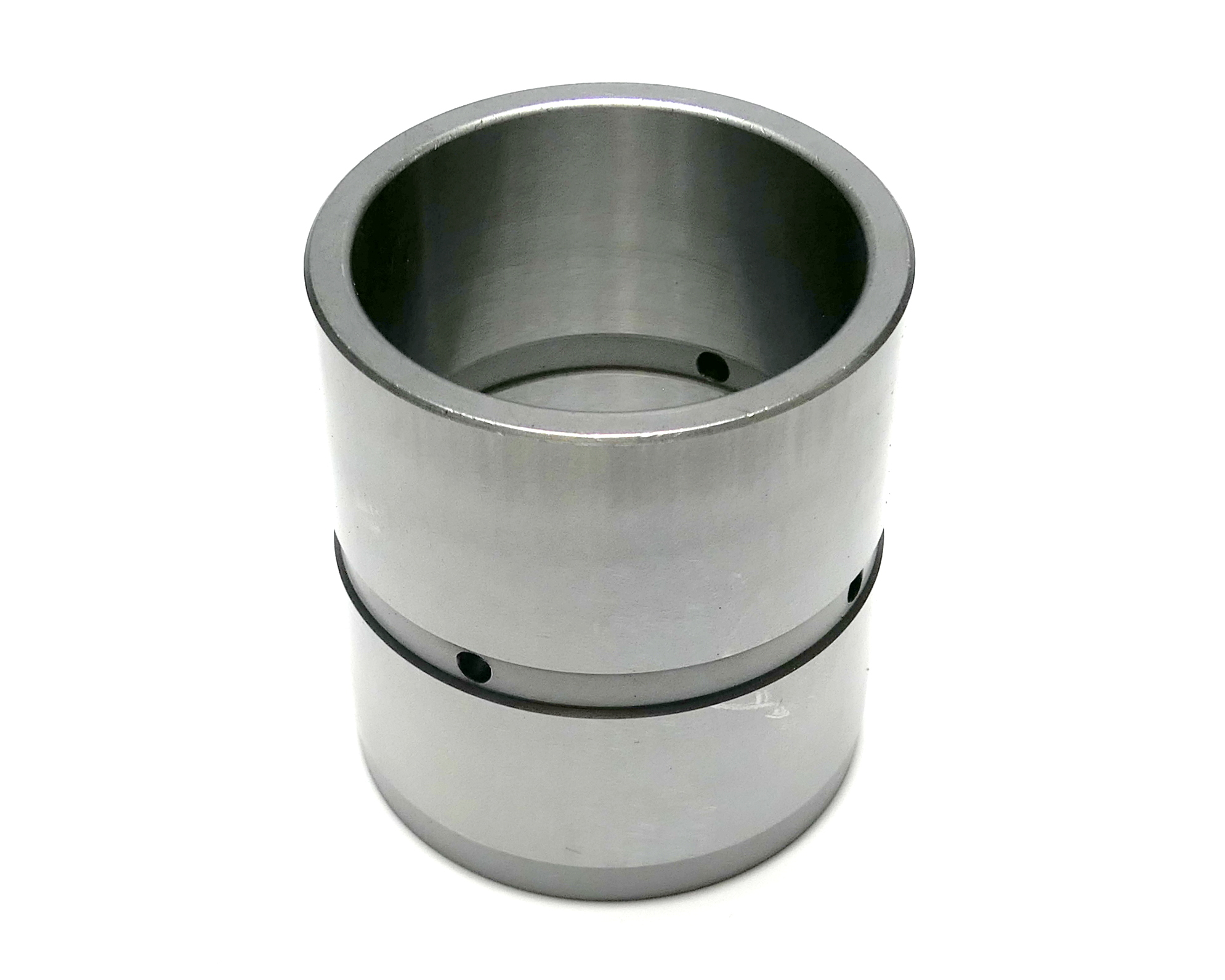 Vložka válcového válce lžíce Caterpillar 322C