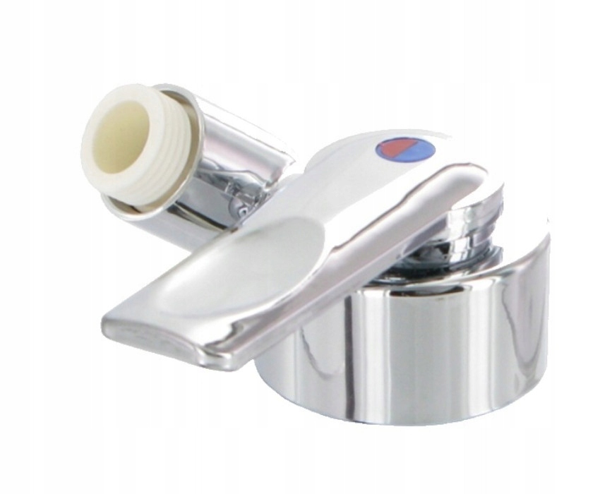 Mikser Comet Florenz do przyczepy kampera jachtu prysznic