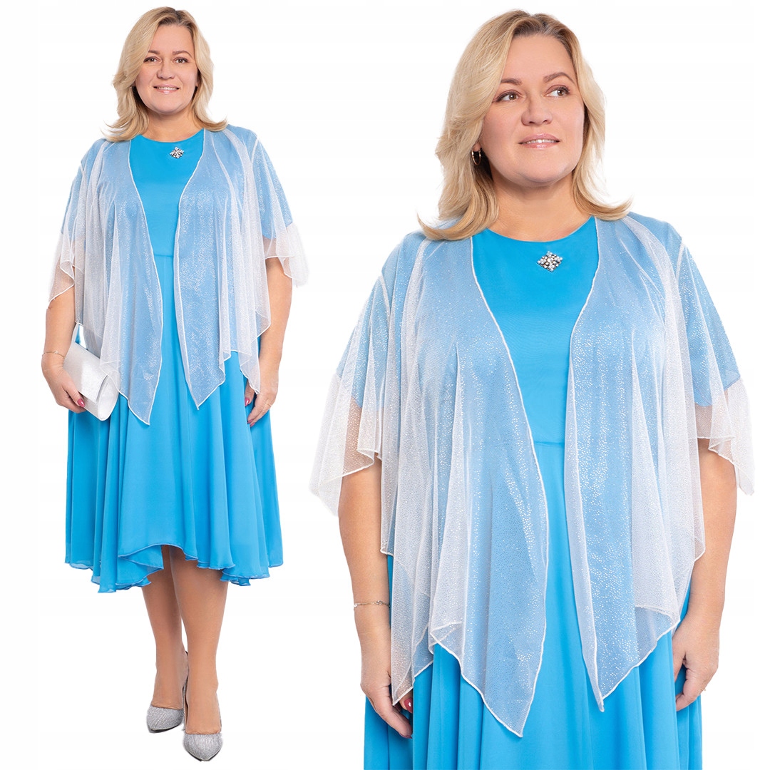 Béžové bolerko se zlatými ozdobami Uni.