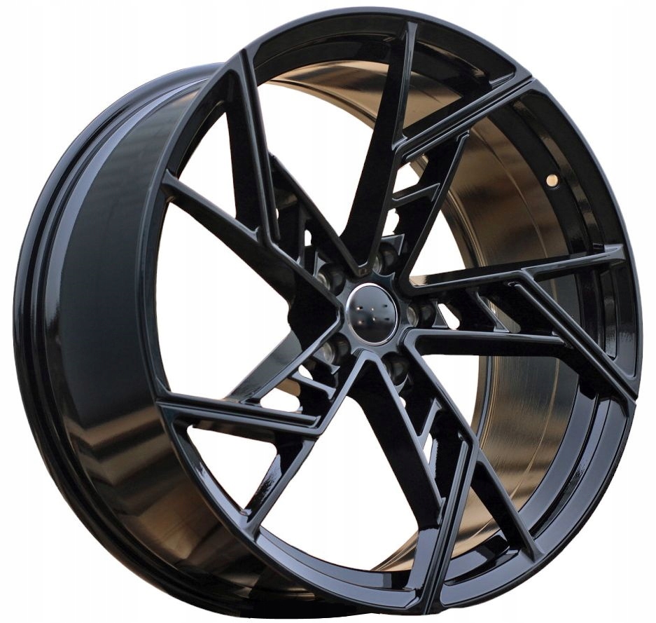 Alufelgi 20 5x112 pro Cupra Formentor VZe VZ5 Tavascan Terramar