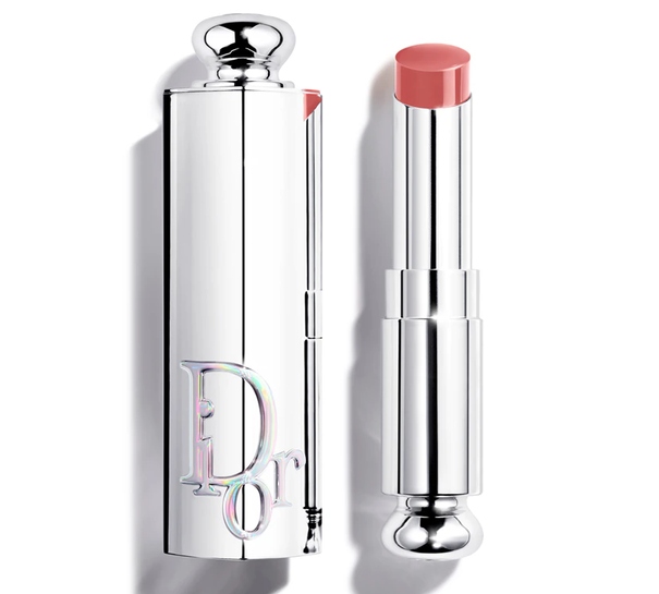 Dior Addict Glass Lipstick, odstín 599 Adiorable
