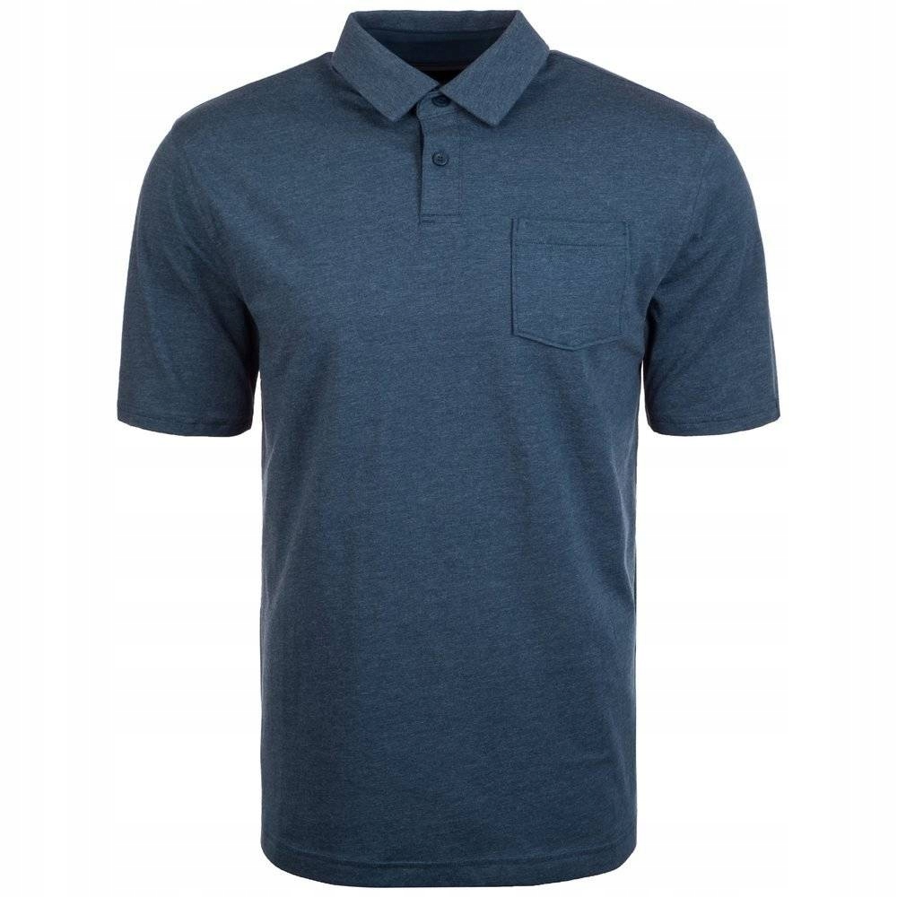 Polokošile Under Armour 1321111 408 vel. S