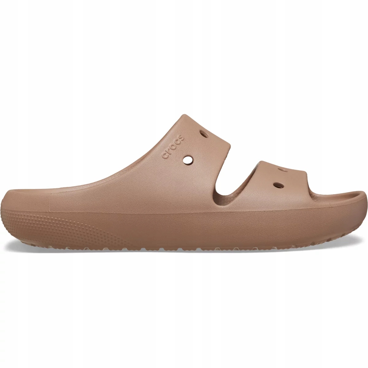 Crocs – Nazouváky „Classic Sandal V2“ vel. 36/37