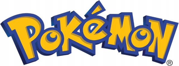 MEGA KLOCKI KONSTRUKCYJNE POKEMON MACHAMP 401 ELEMENTÓW HTH70 Wiek dziecka 8 lat +
