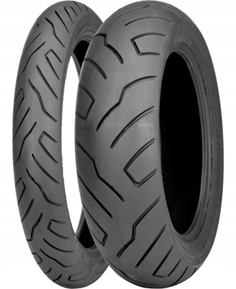 Pneumatika Shinko Sr 999 Long Haul MU85 B 16 77H Tl Zadný