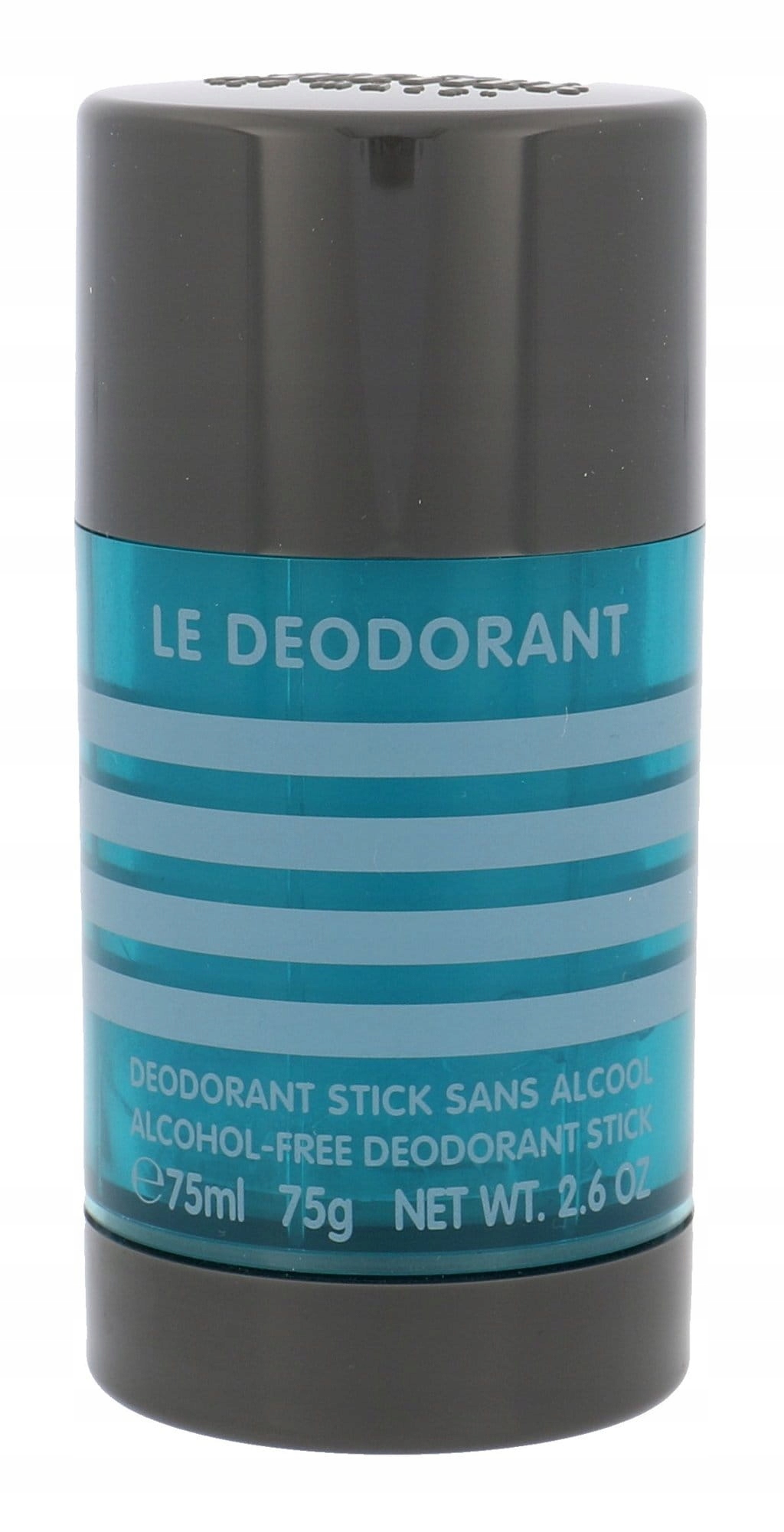 Deodorant ve sticku Jean Paul Gaultier 75 ml