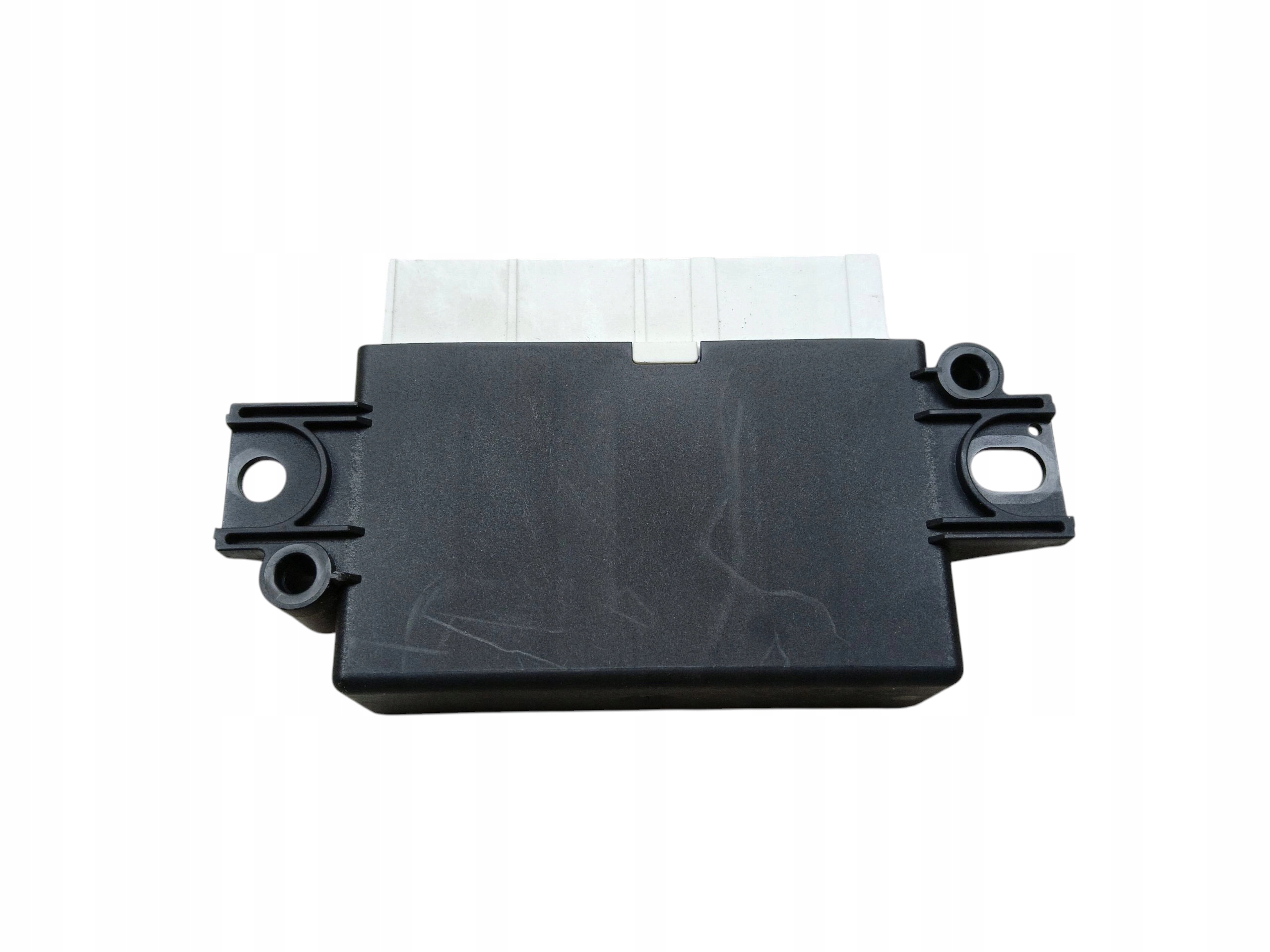 modulo PDC VOLKSWAGEN PASSAT B8 GOLF VII OCTAVIA III LEON III 5QA919294B