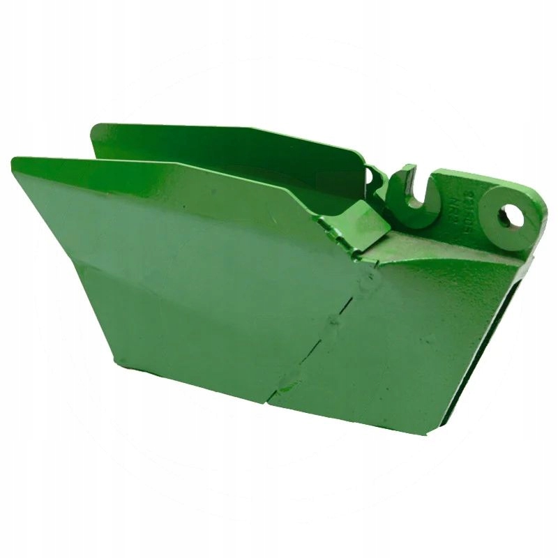 Červená kukuřice, červená řepa 1800560023